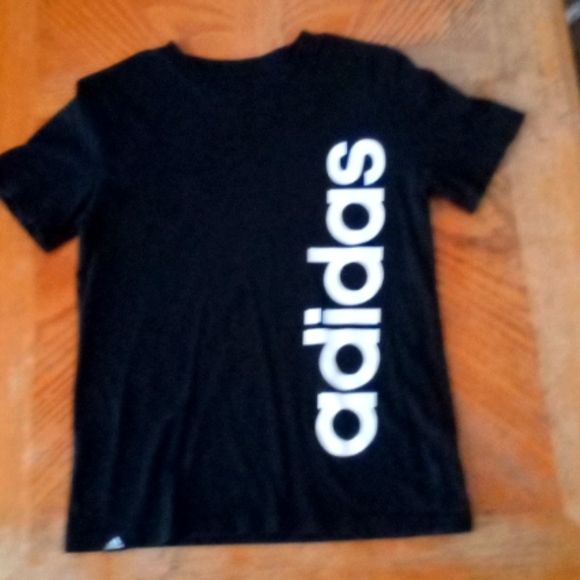 adidas Other - Shirt